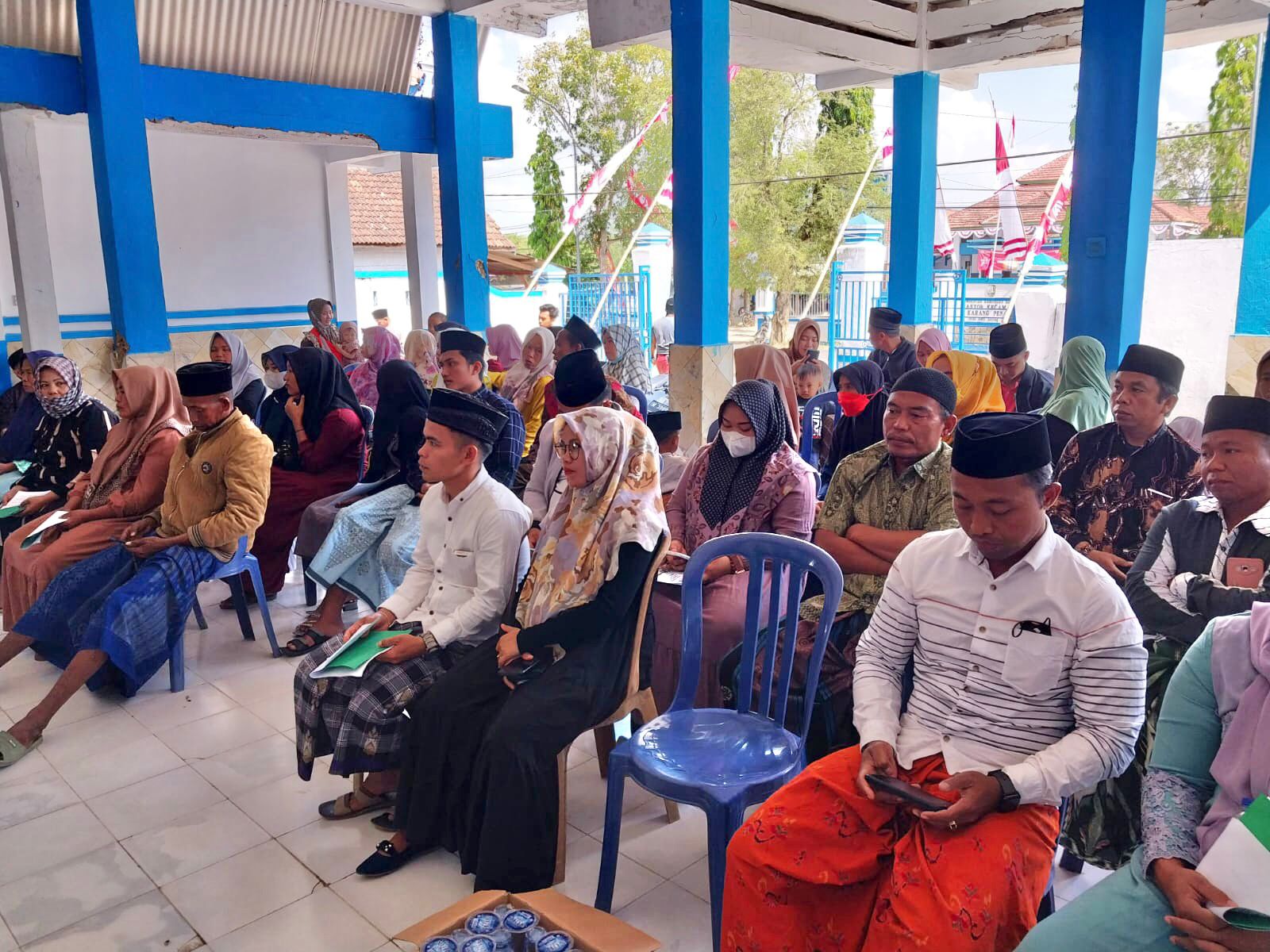 Sidkel_Agustus_2023_1