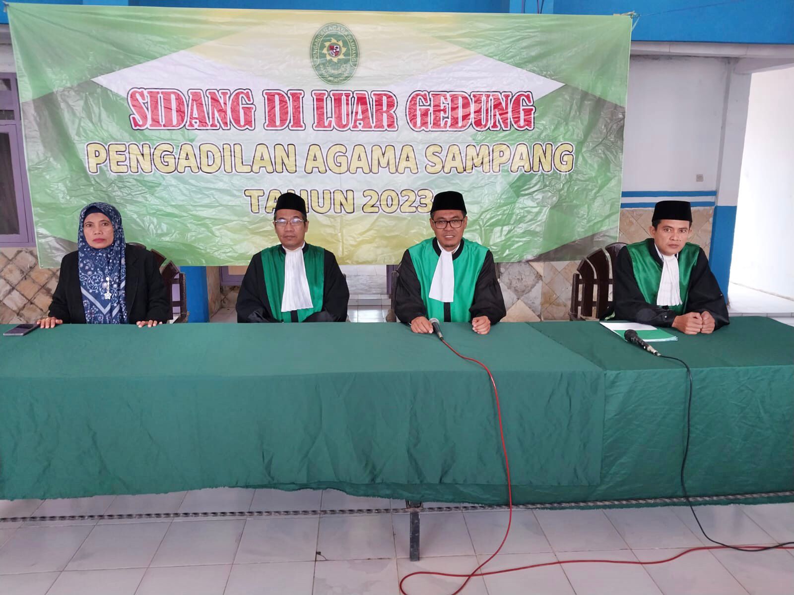 Sidkel_Agustus_2023_3