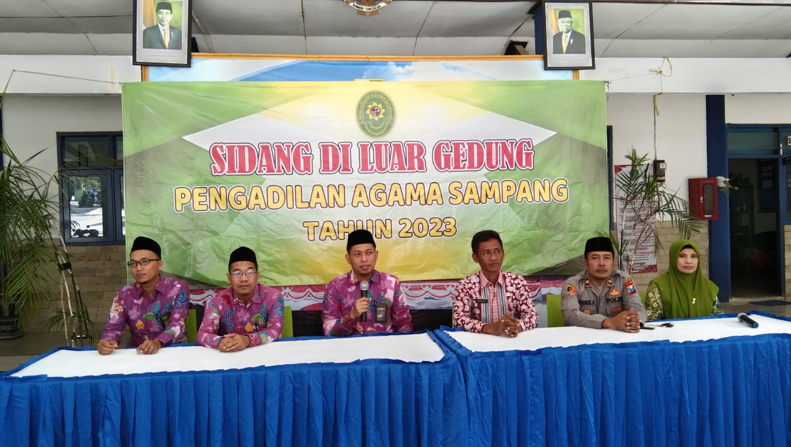 Sidkel_Juni_2023_Baru