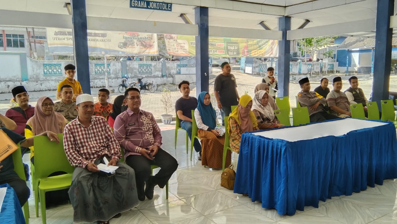 Sidkel_Juni_2023_New