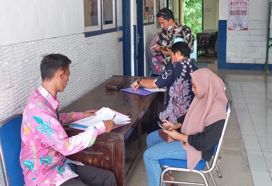 Sidkel Terbaru 2024 1