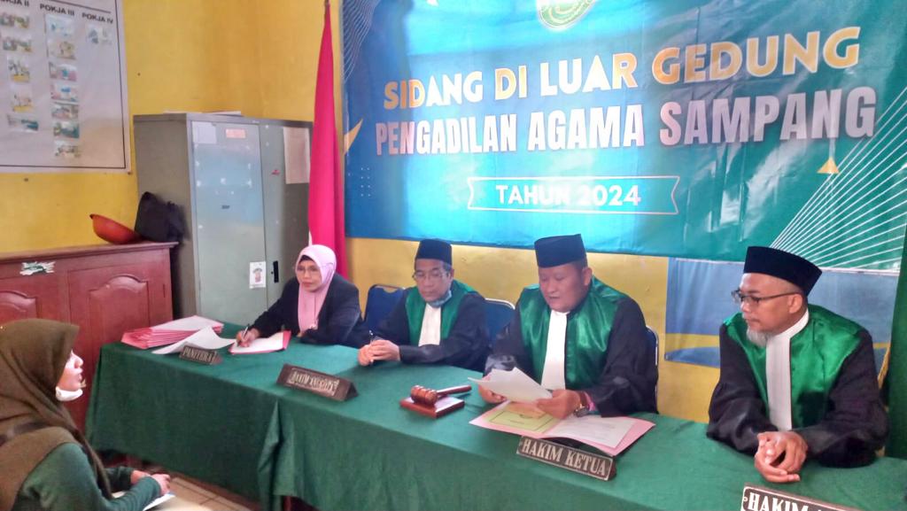 Sidkel Terbaru 2024 2