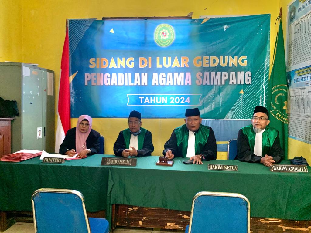 Sidkel Terbaru 2024 3