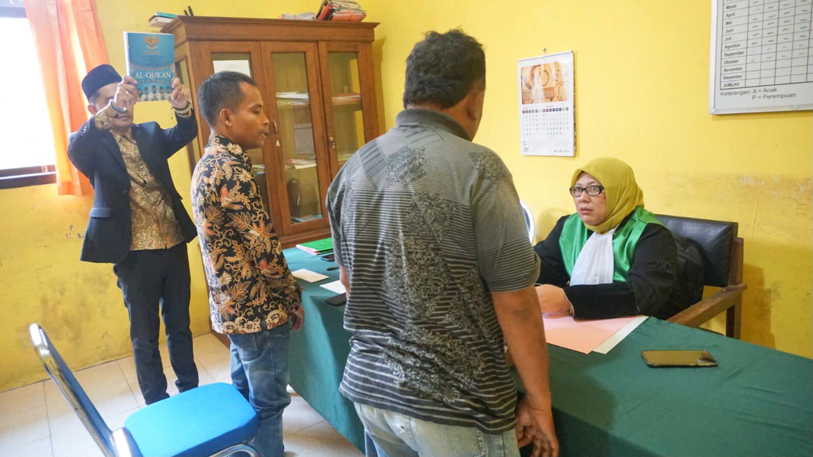 Sidkel robatal 2024 1