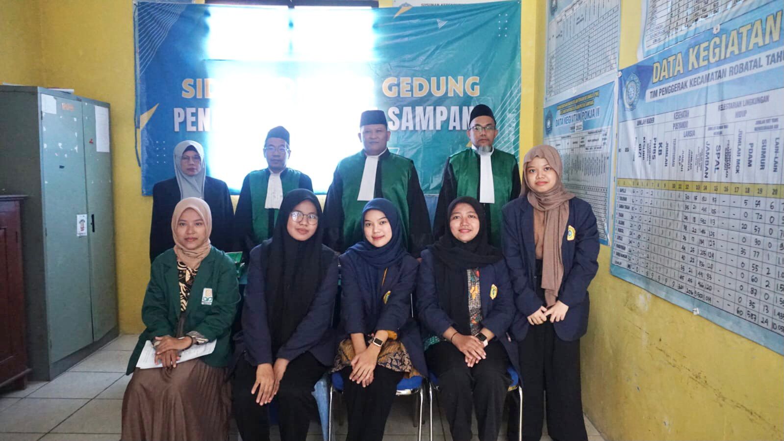 Sidkel robatal 2024 2