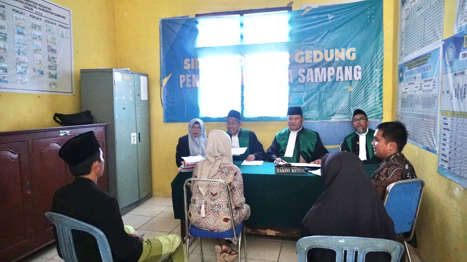 Sidkel robatal 2024 3