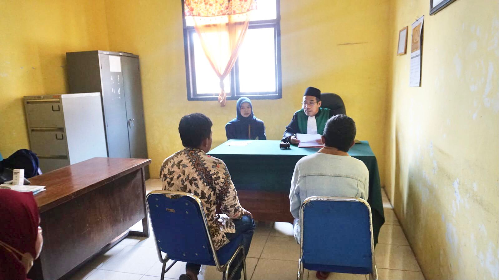 Sidkel robatal 2024 4