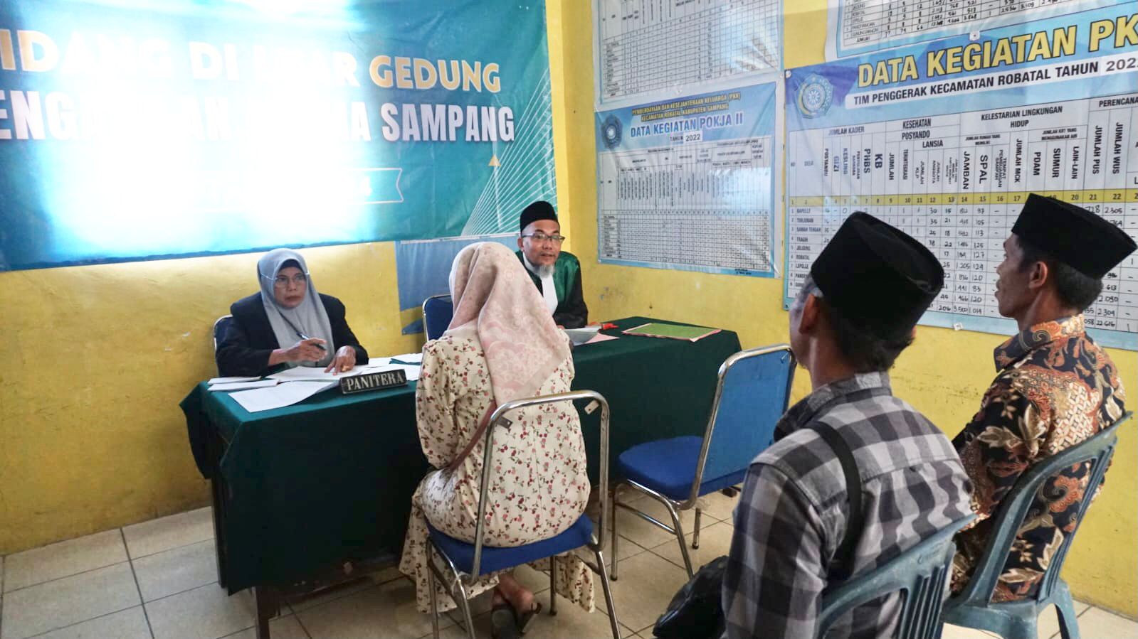 Sidkel robatal 2024 5