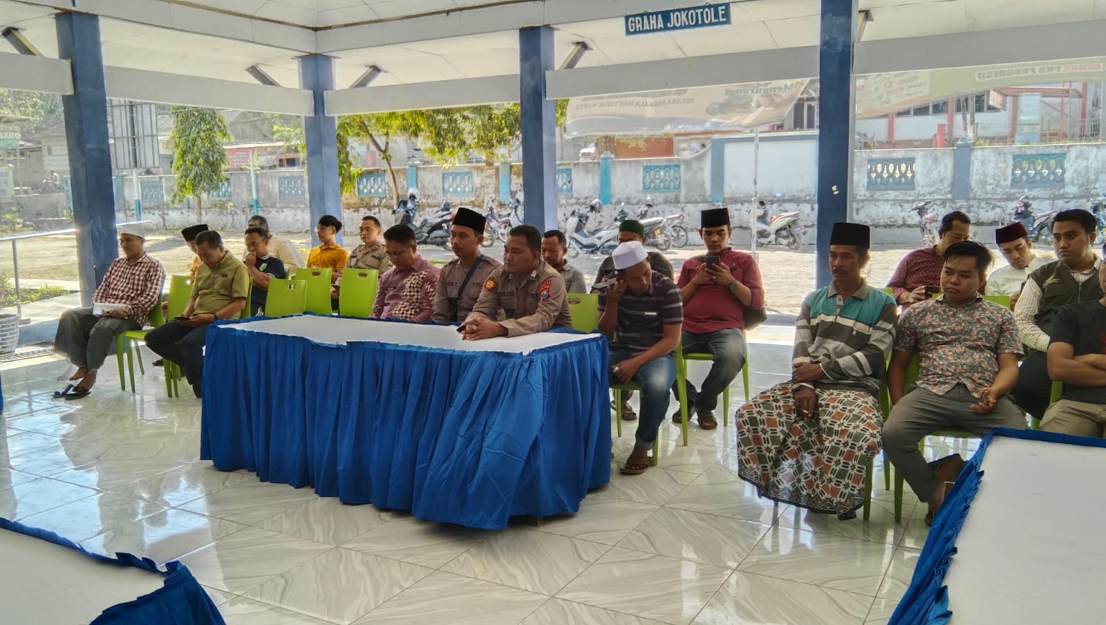 Sosialisasi_di_sidkel_1