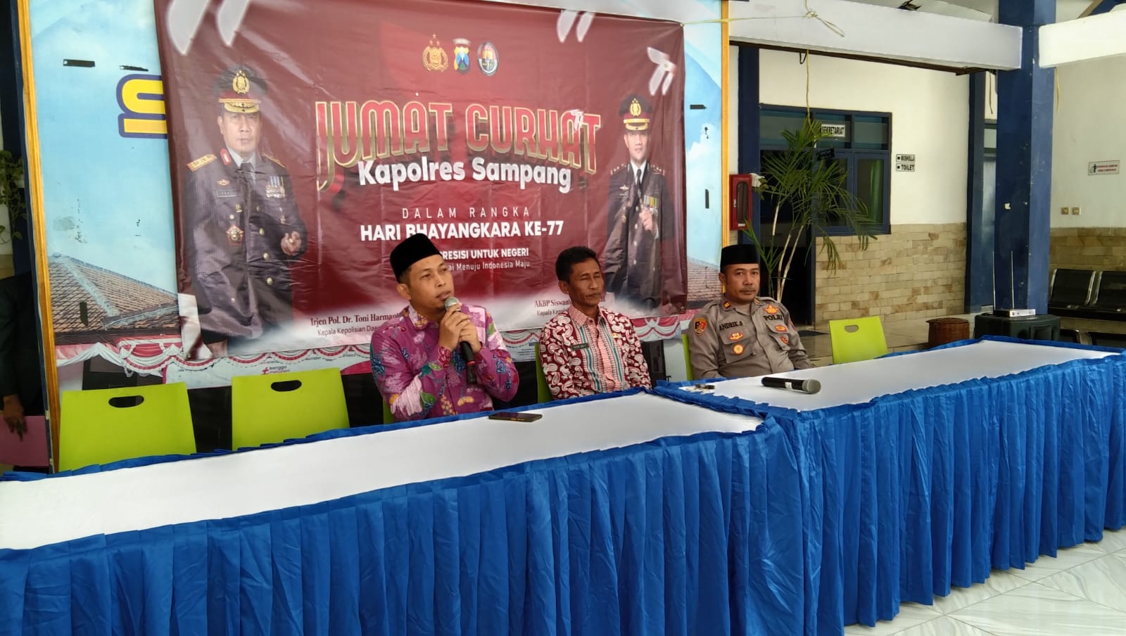 Sosialisasi_di_sidkel_2