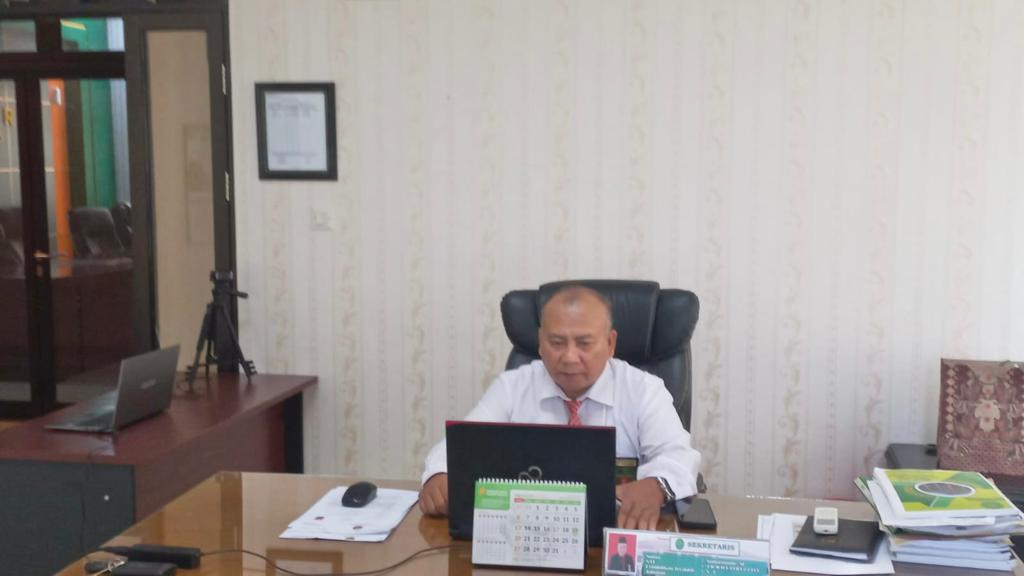 WhatsApp Image 2023 10 16 at 13.58.26