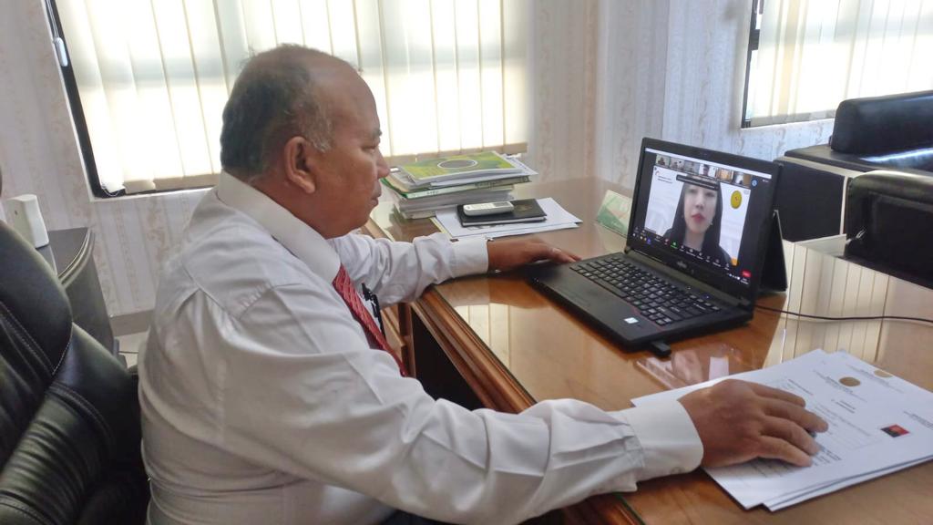 WhatsApp Image 2023 10 16 at 13.58.26