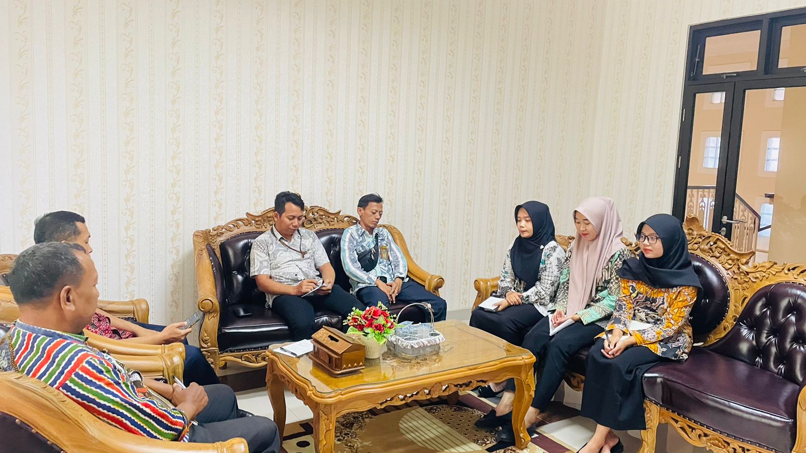 Tim_Web_August_2023_2