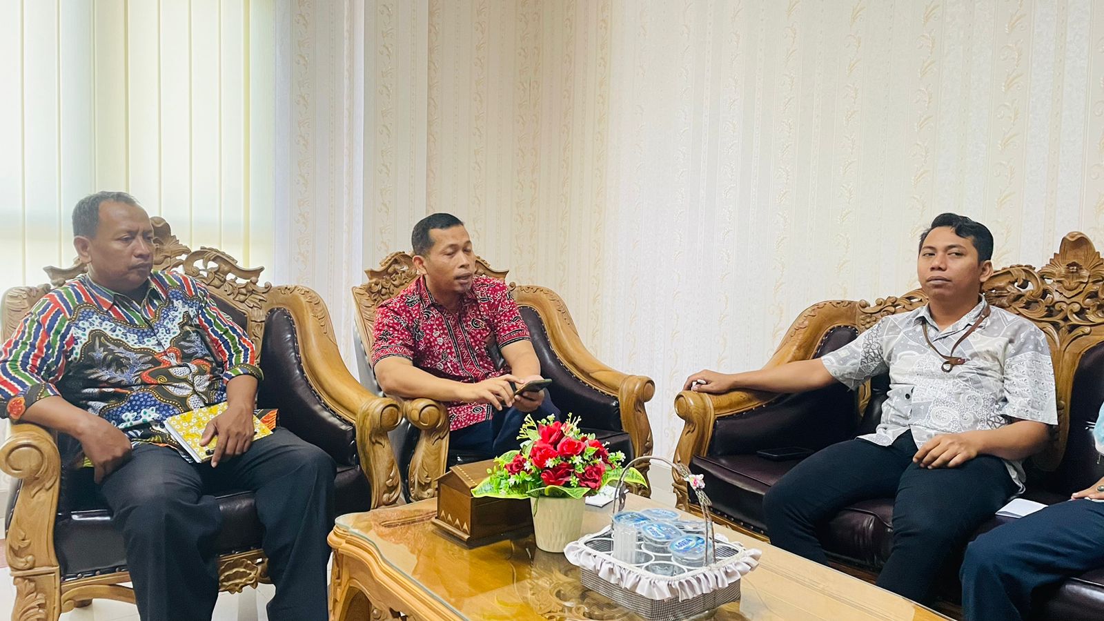 Tim_Web_August_2023_3