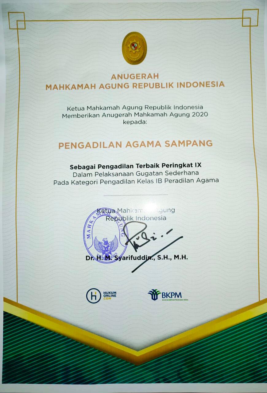 WhatsApp Image 2020 12 18 at 09.59.39