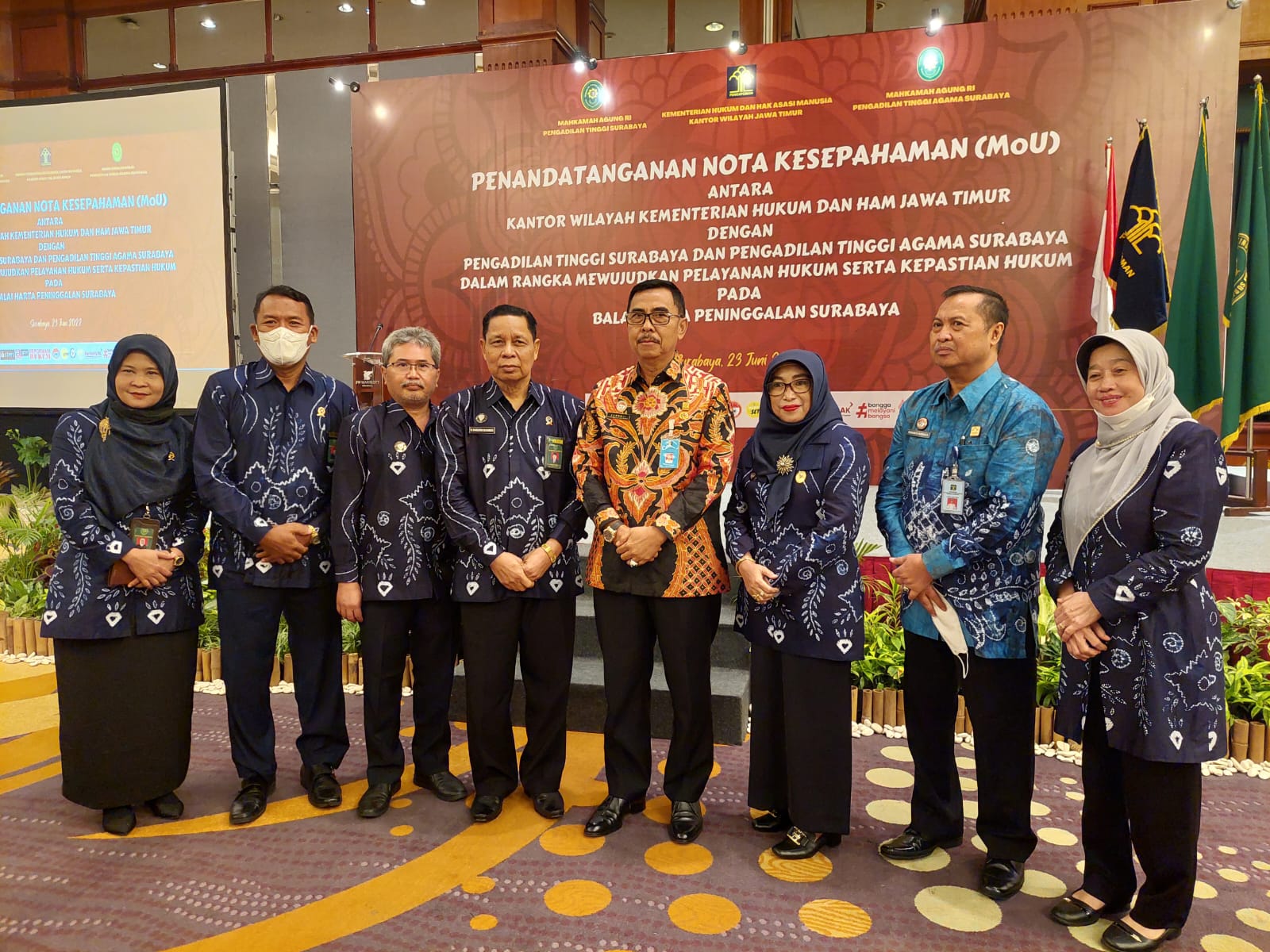 WhatsApp Image 2022 06 23 at 11.19.47