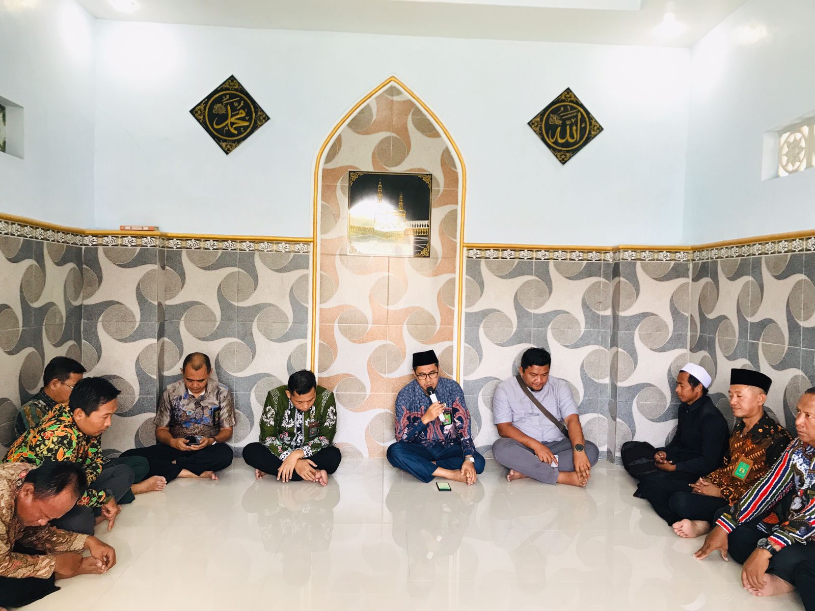 WhatsApp Image 2022 10 07 at 09.57.58