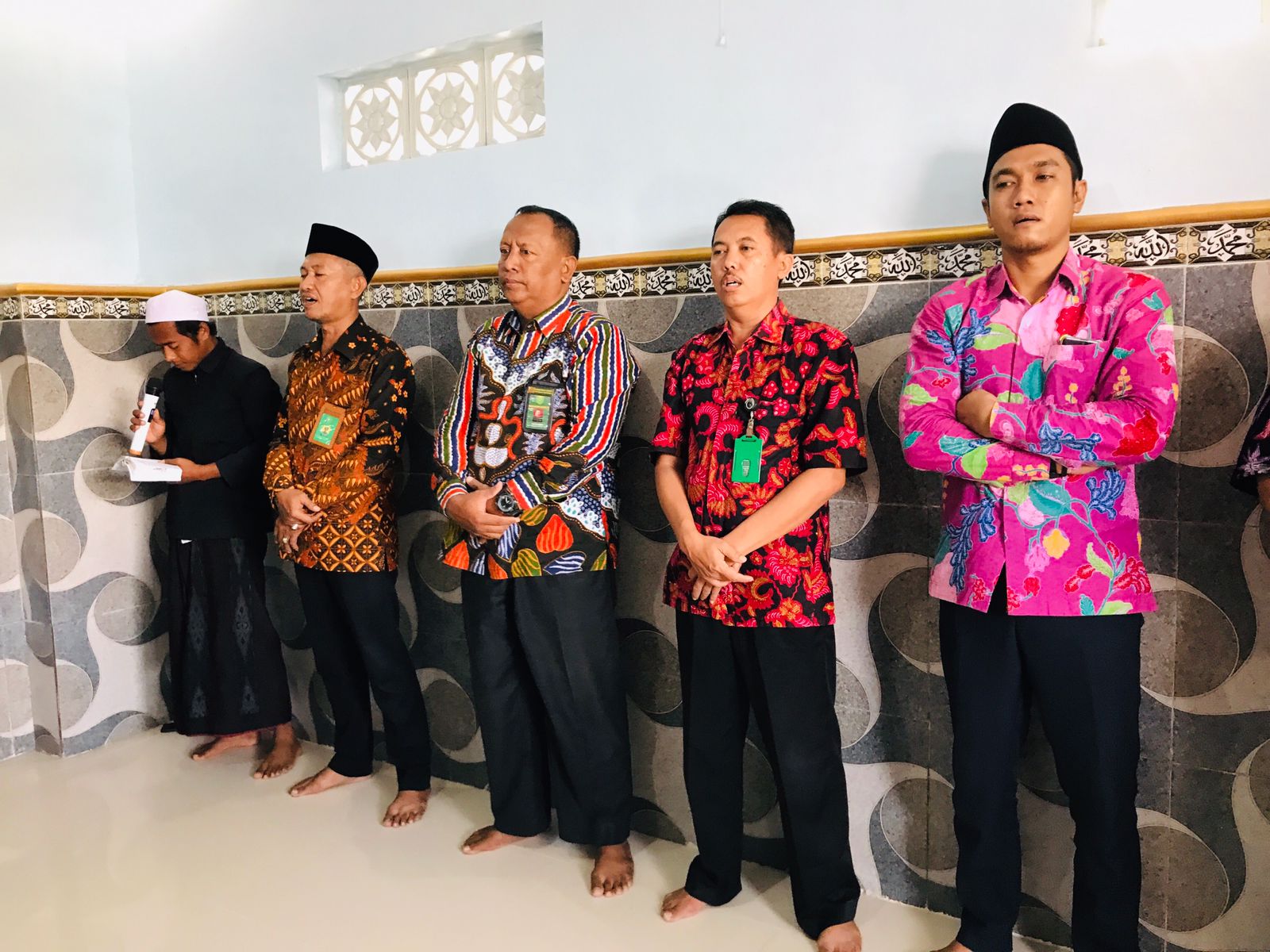 WhatsApp Image 2022 10 07 at 09.57.581