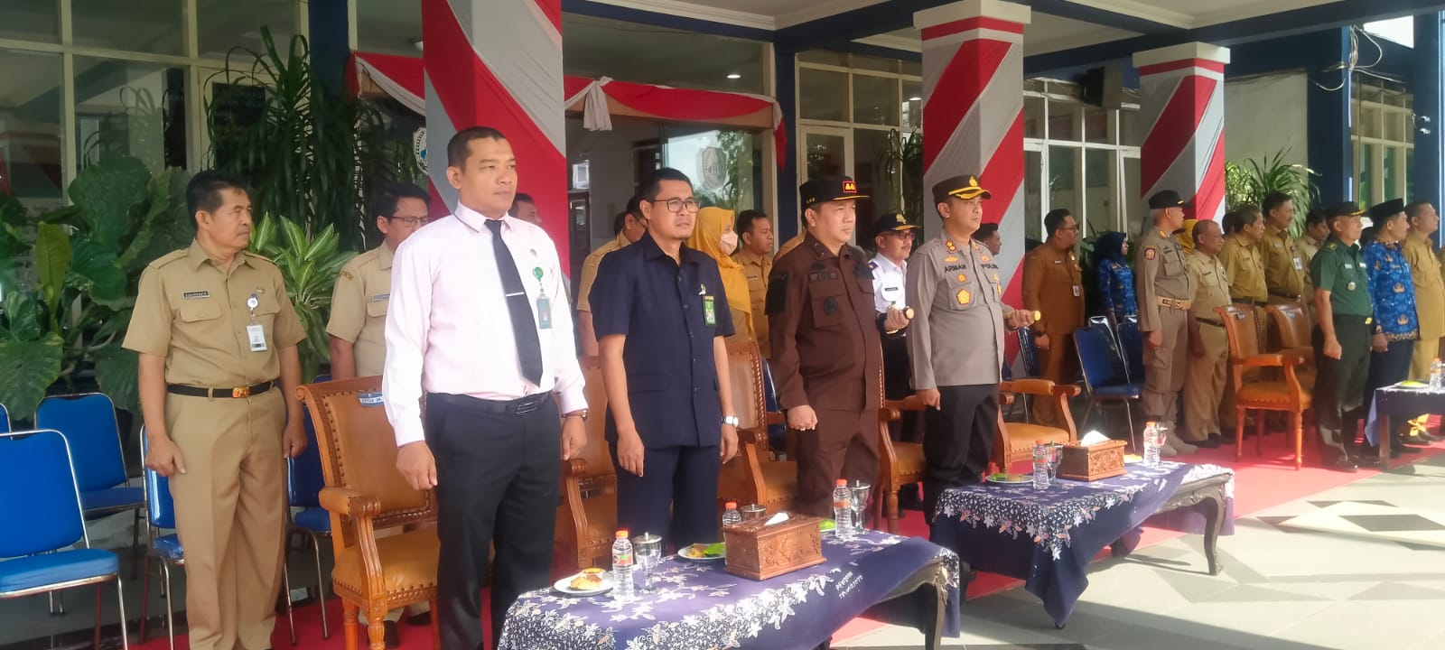 WhatsApp Image 2022 10 12 at 07.53.04