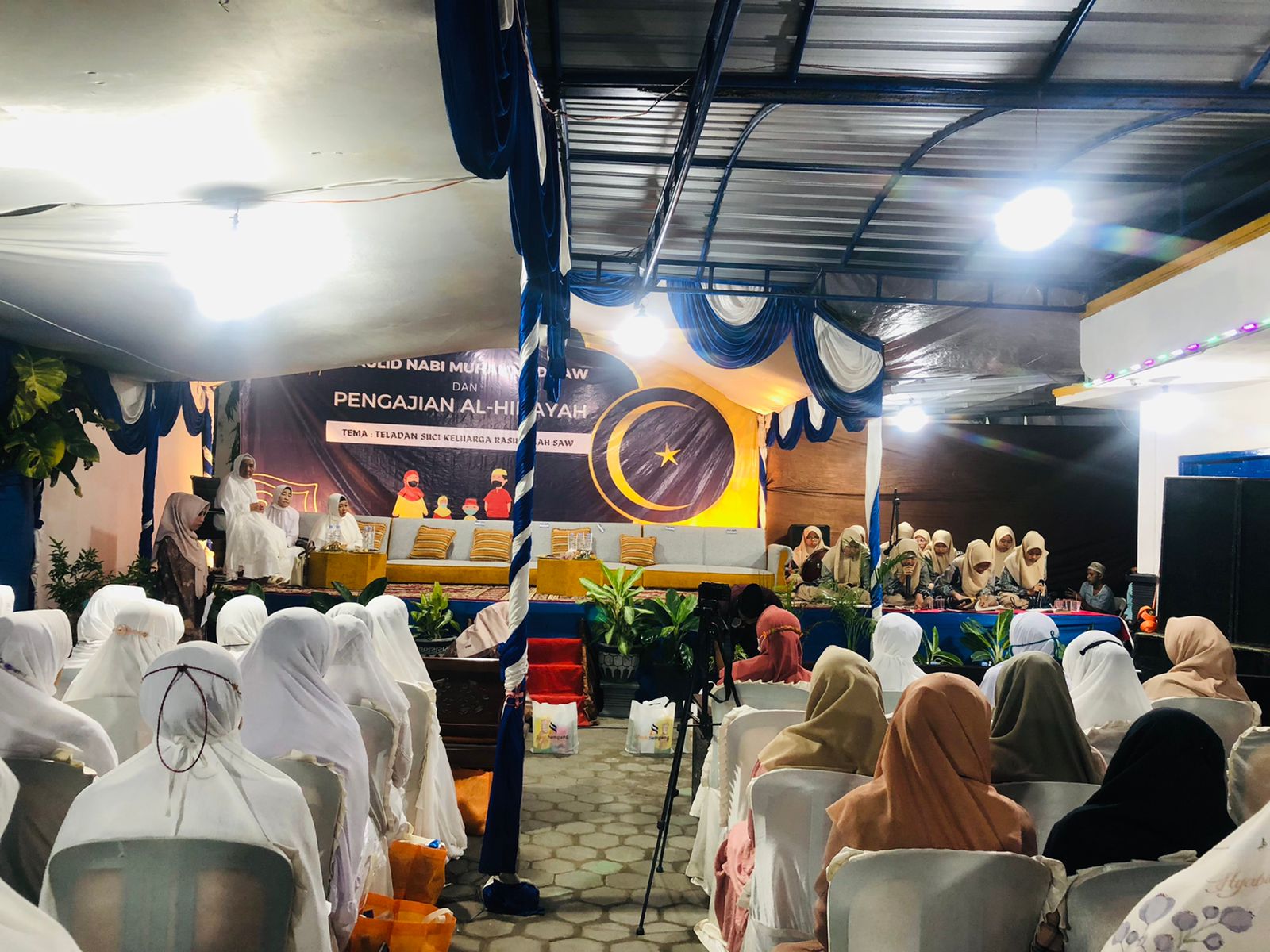 WhatsApp Image 2022 10 12 at 08.05.33