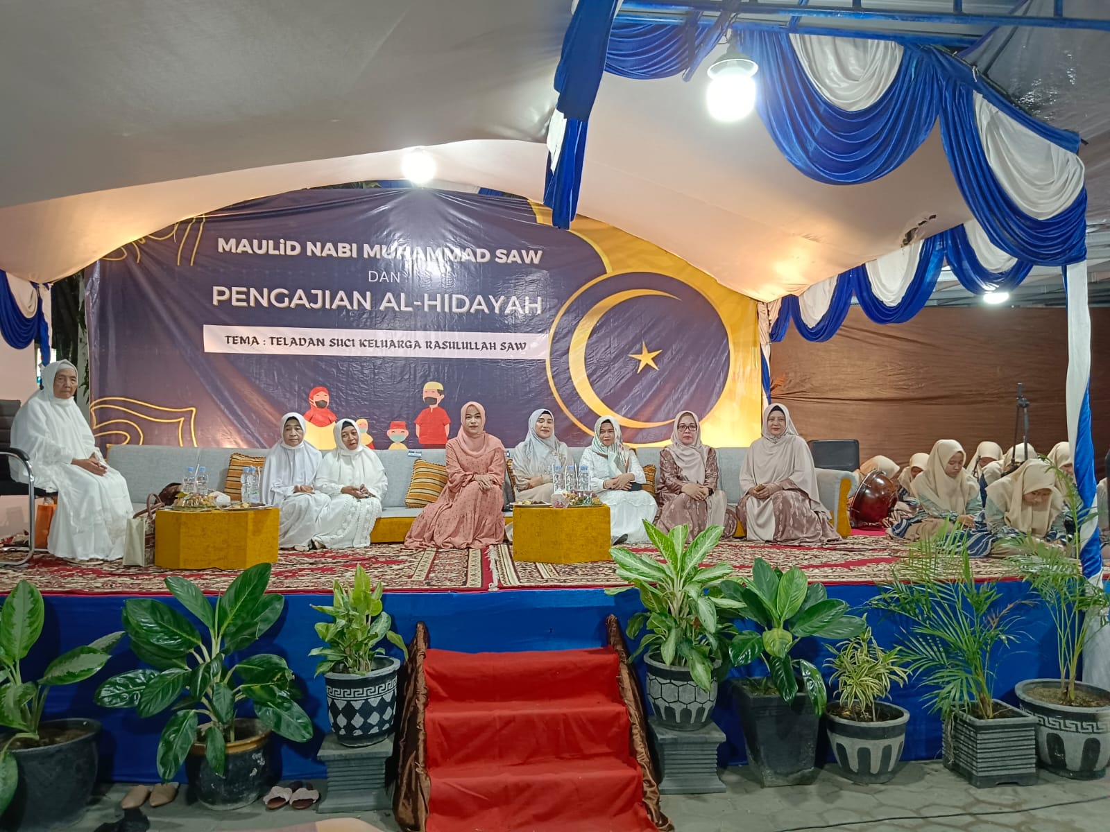 WhatsApp Image 2022 10 12 at 08.06.47