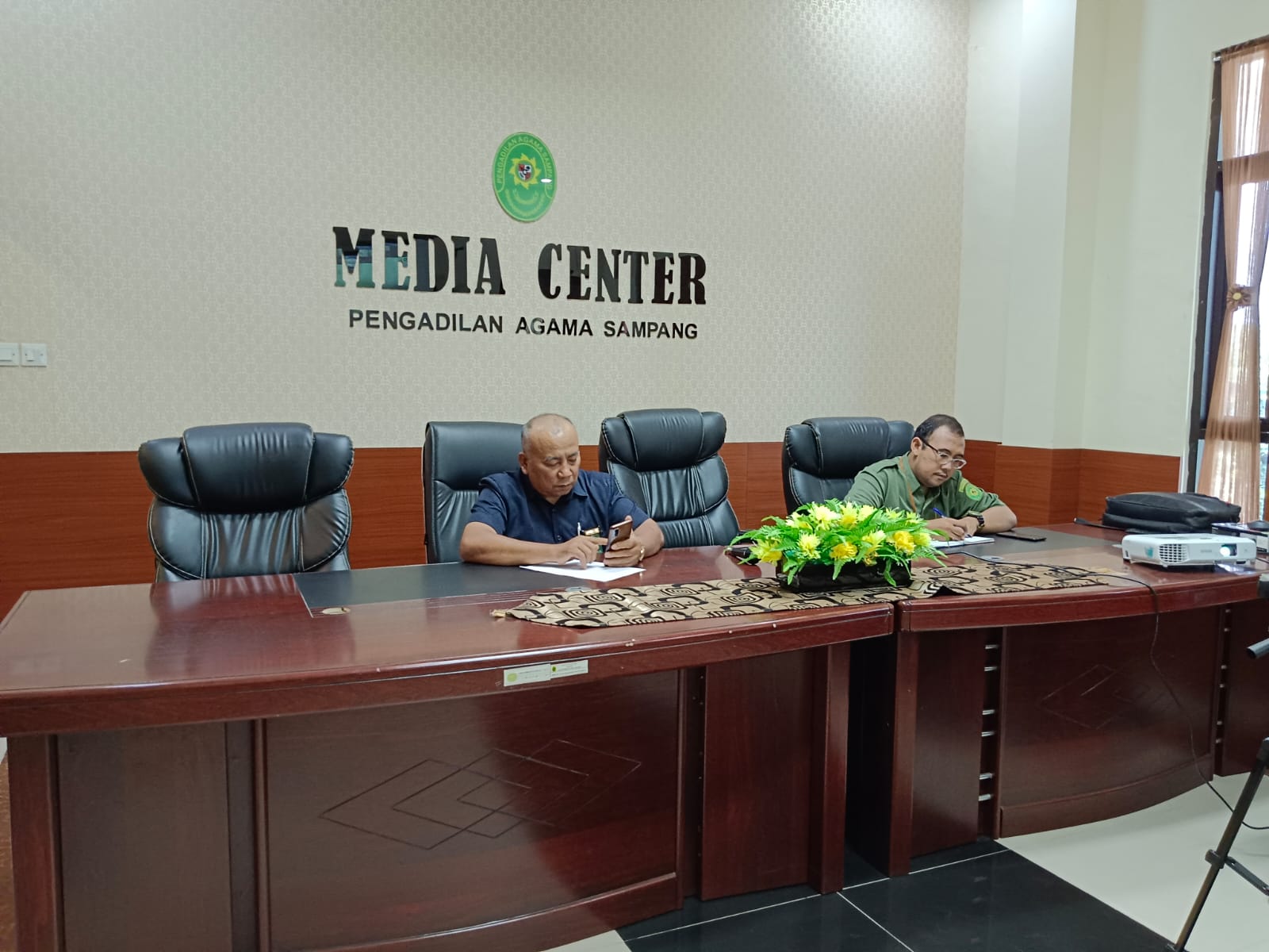 WhatsApp Image 2022 10 12 at 09.30.371