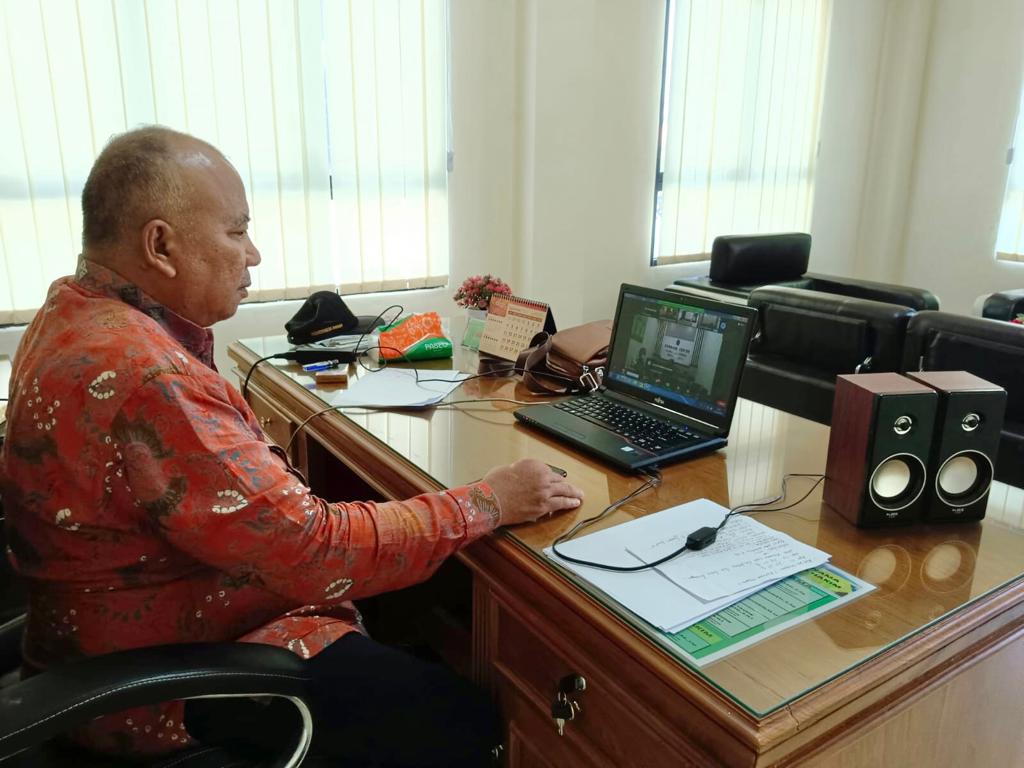 WhatsApp_Image_2022-10-13_at_20.27.042