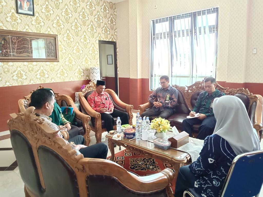 WhatsApp_Image_2022-10-13_at_20.27.043