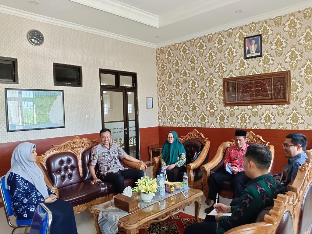 WhatsApp_Image_2022-10-13_at_20.27.044