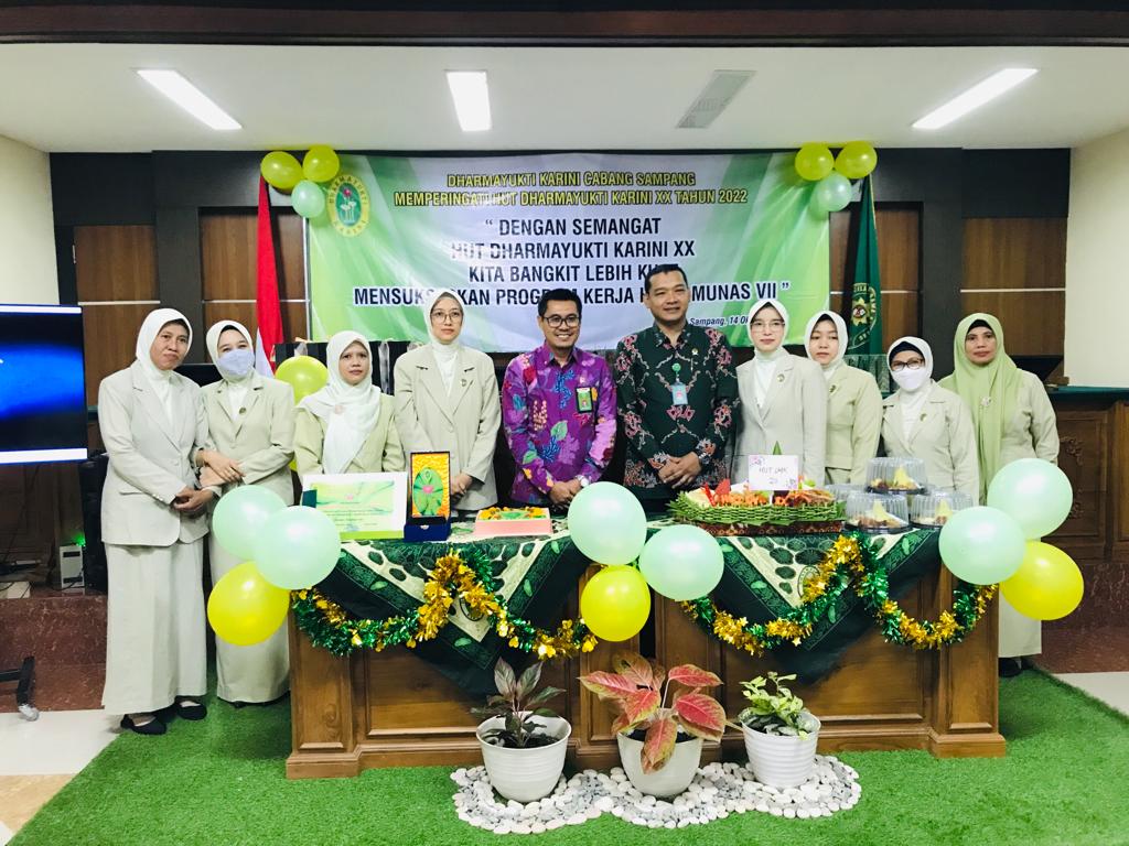 WhatsApp Image 2022 10 14 at 12.34.36