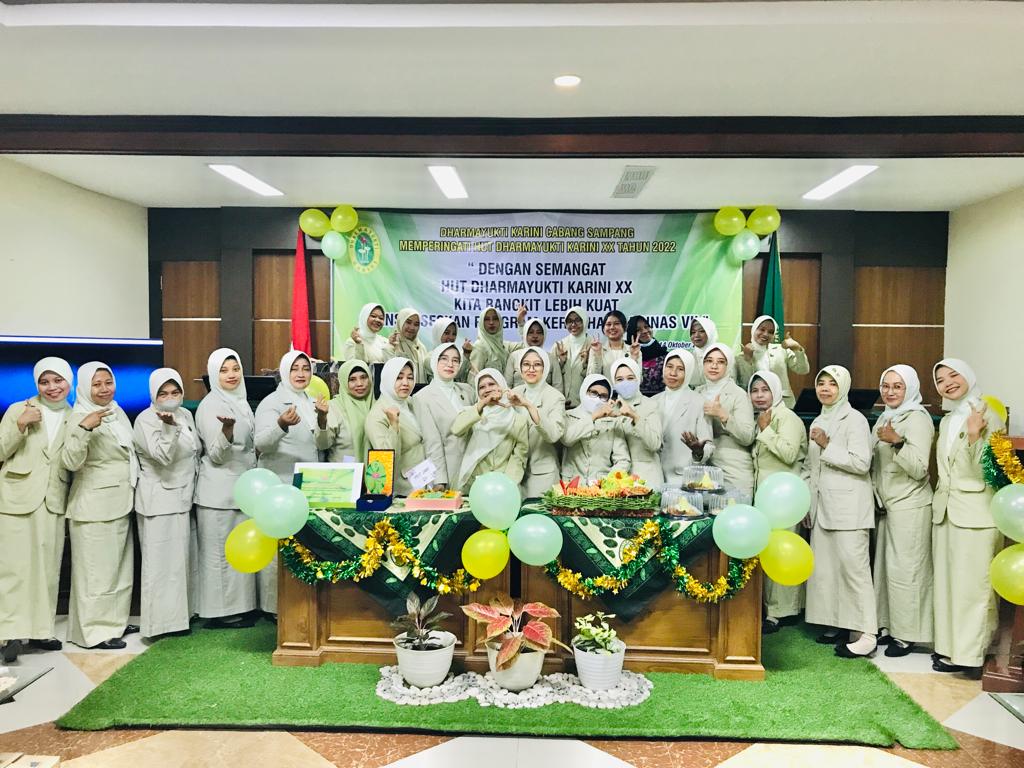 WhatsApp Image 2022 10 14 at 12.34.361