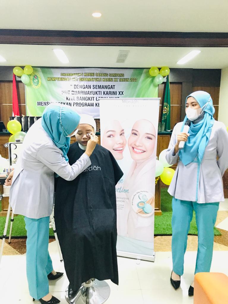 WhatsApp Image 2022 10 14 at 12.34.37