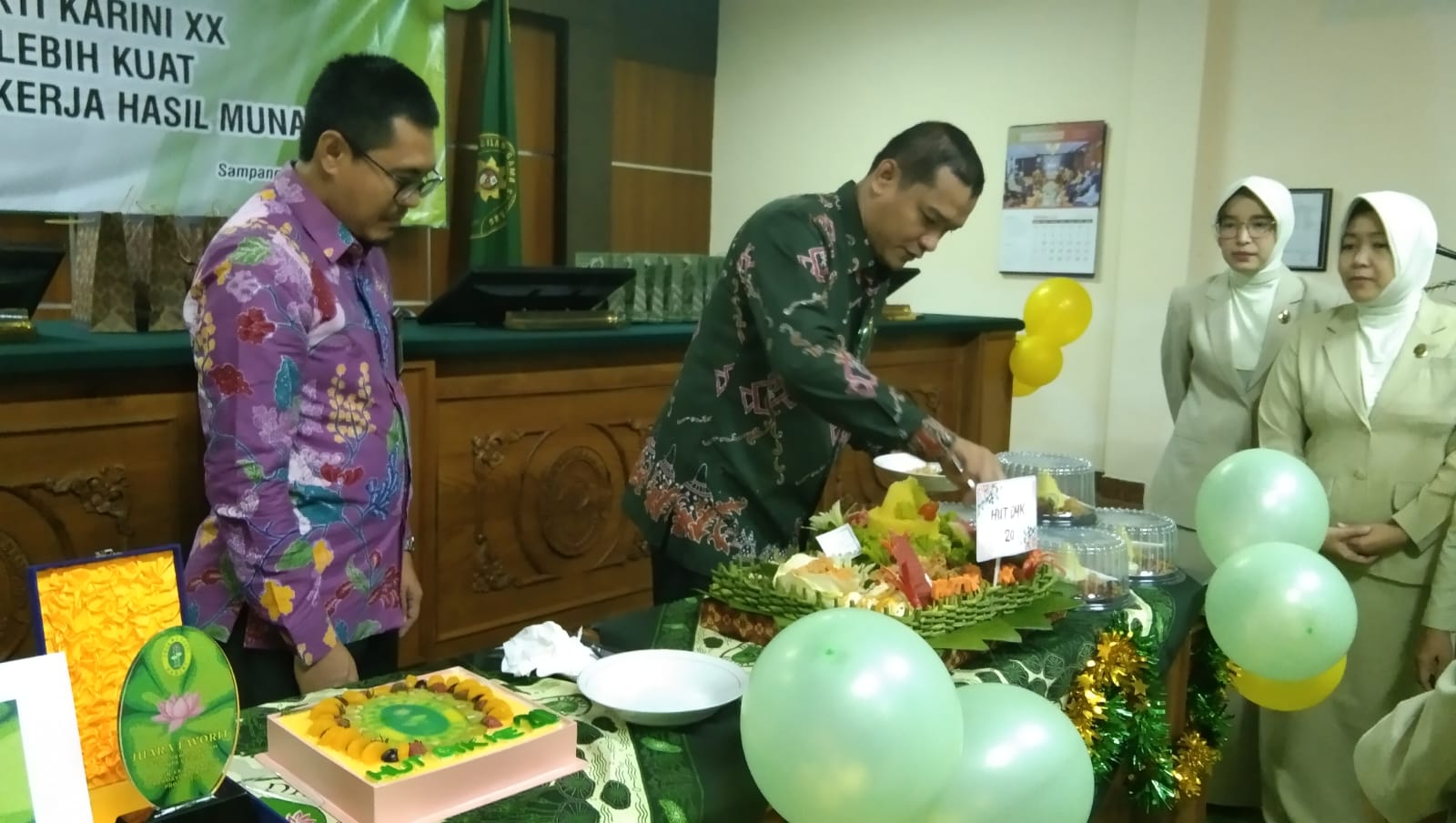 WhatsApp Image 2022 10 14 at 13.21.29