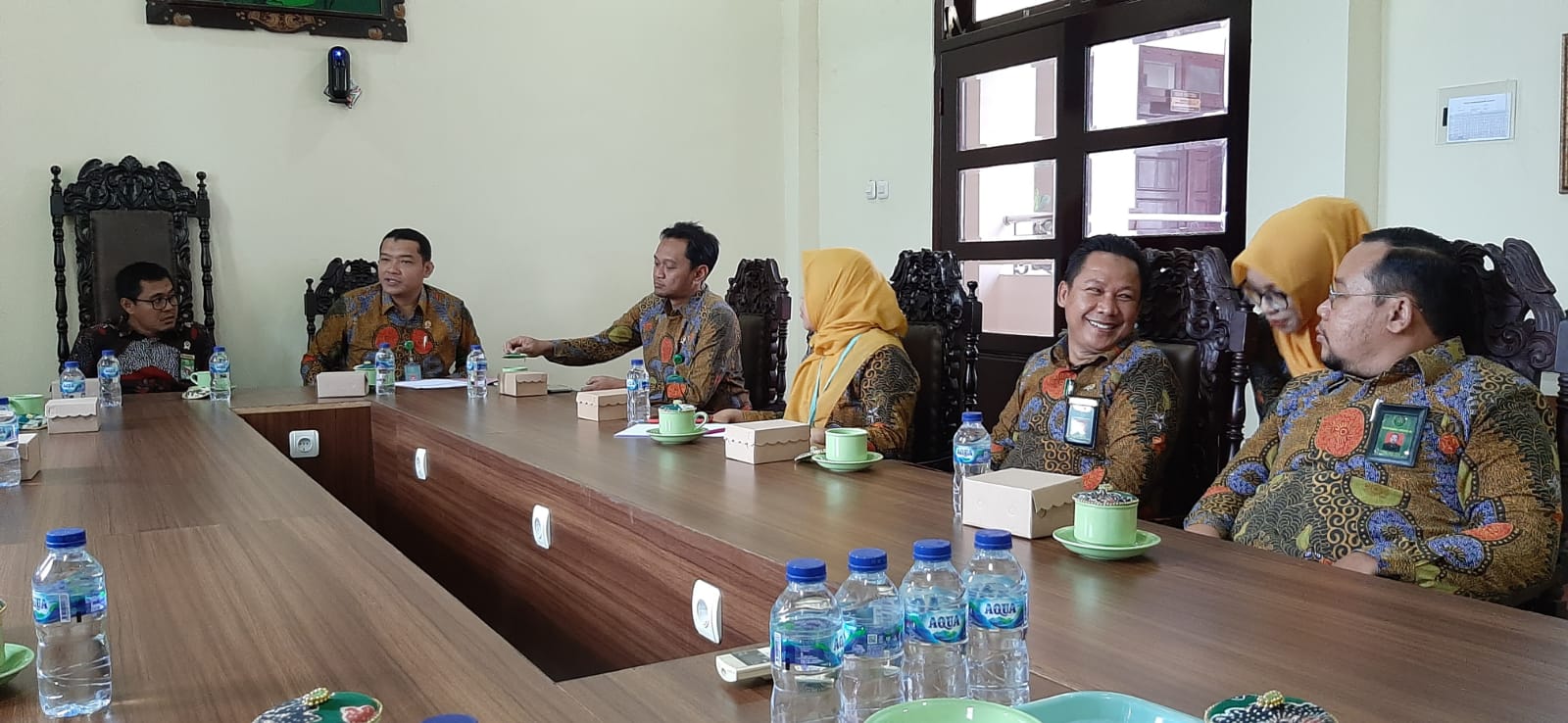 WhatsApp Image 2022 10 27 at 09.40.27