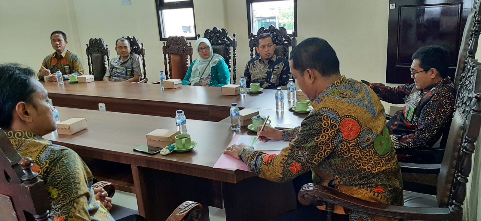 WhatsApp Image 2022 10 27 at 09.40.32