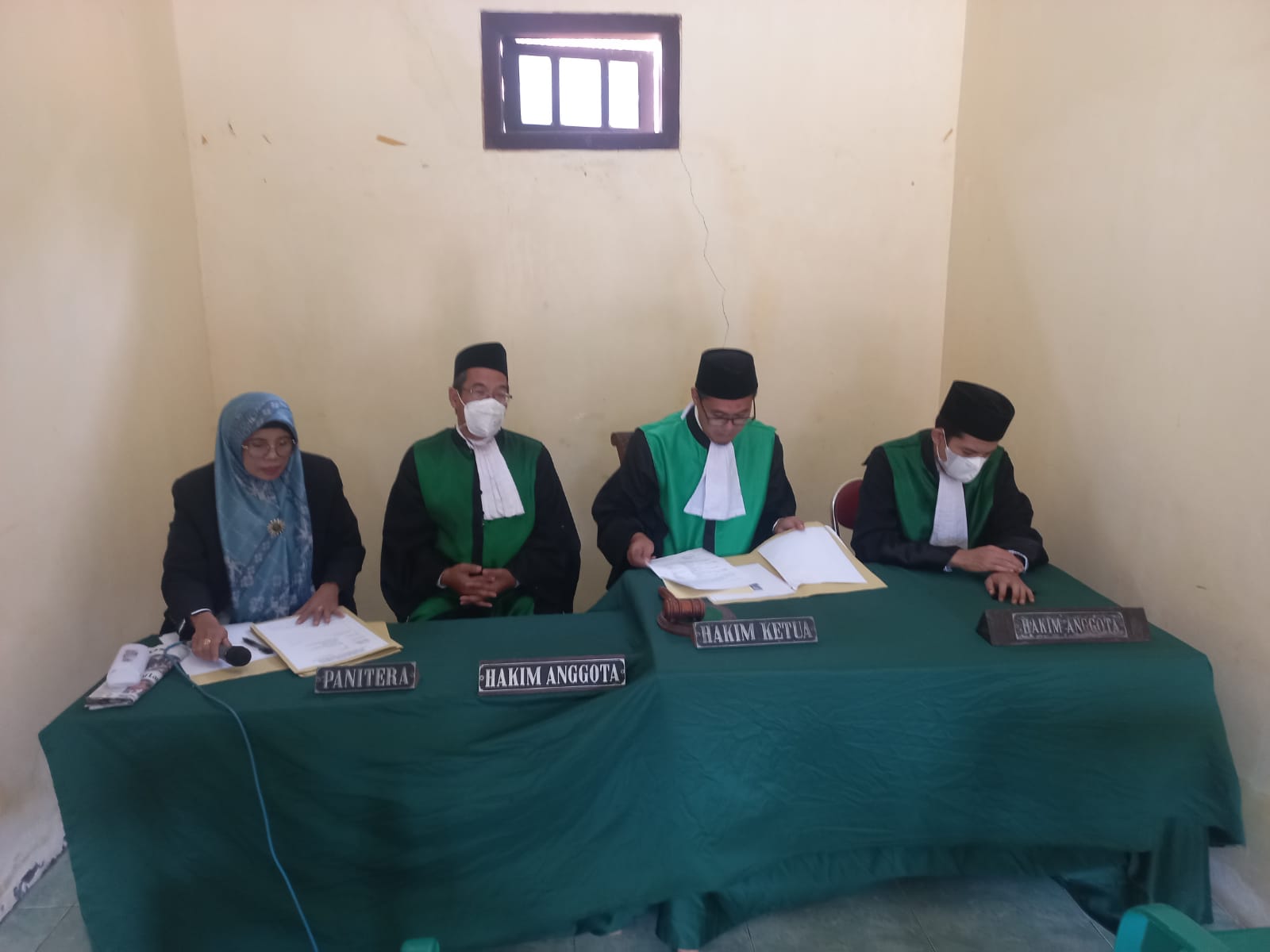 WhatsApp Image 2022 11 14 at 14.19.581