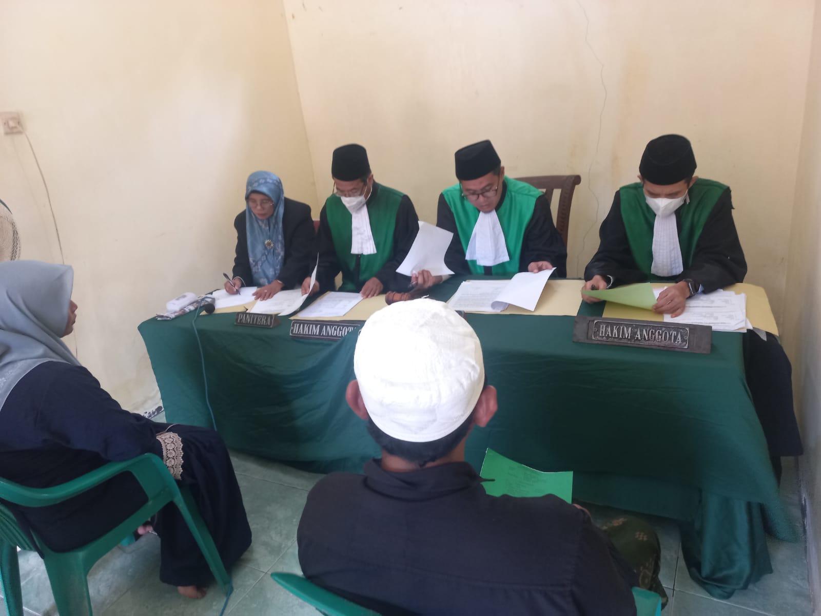 WhatsApp Image 2022 11 14 at 14.20.01