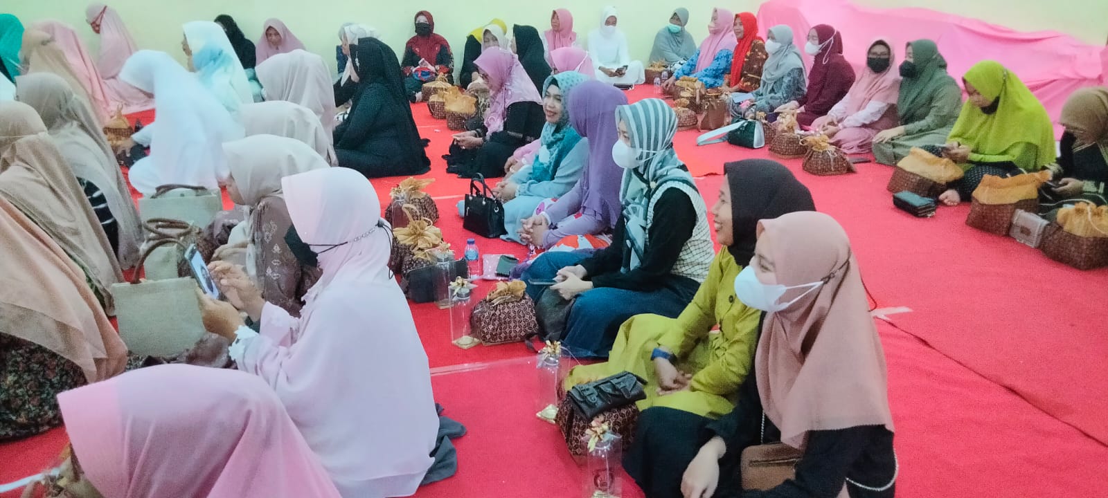 WhatsApp Image 2022 11 15 at 19.19.37