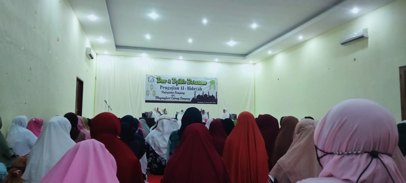 WhatsApp Image 2022 11 15 at 19.19.38