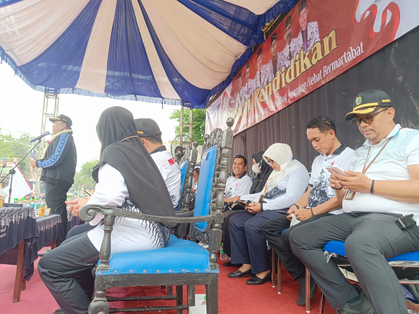 WhatsApp Image 2022 11 23 at 09.17.51