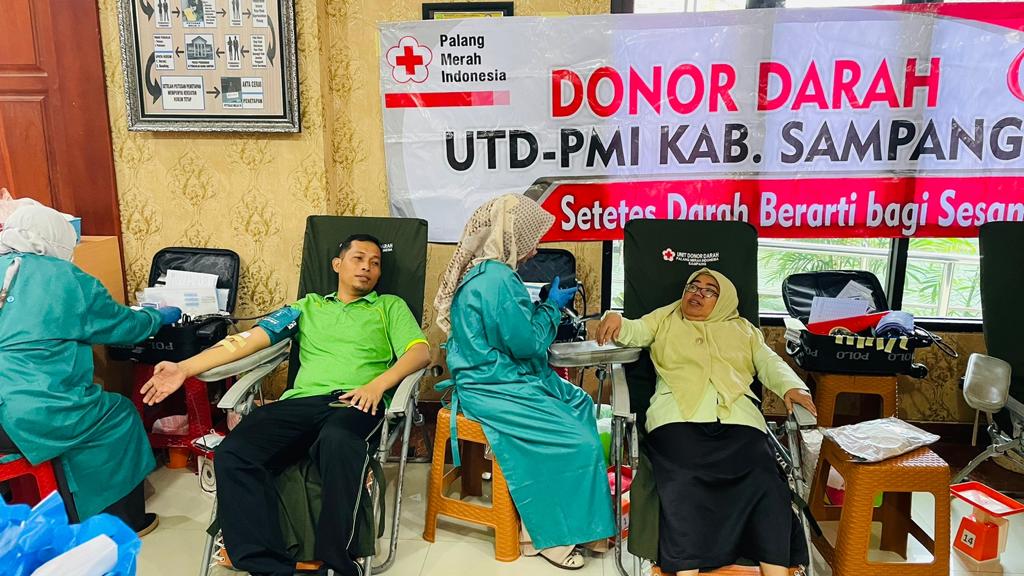 WhatsApp_Image_2022-12-19_at_07.55.38