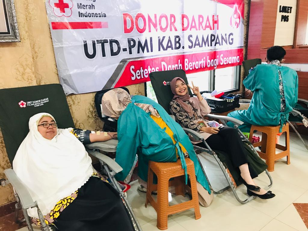 WhatsApp Image 2022 12 19 at 07.55.381