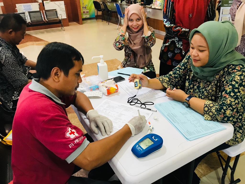 WhatsApp Image 2022 12 19 at 07.55.382