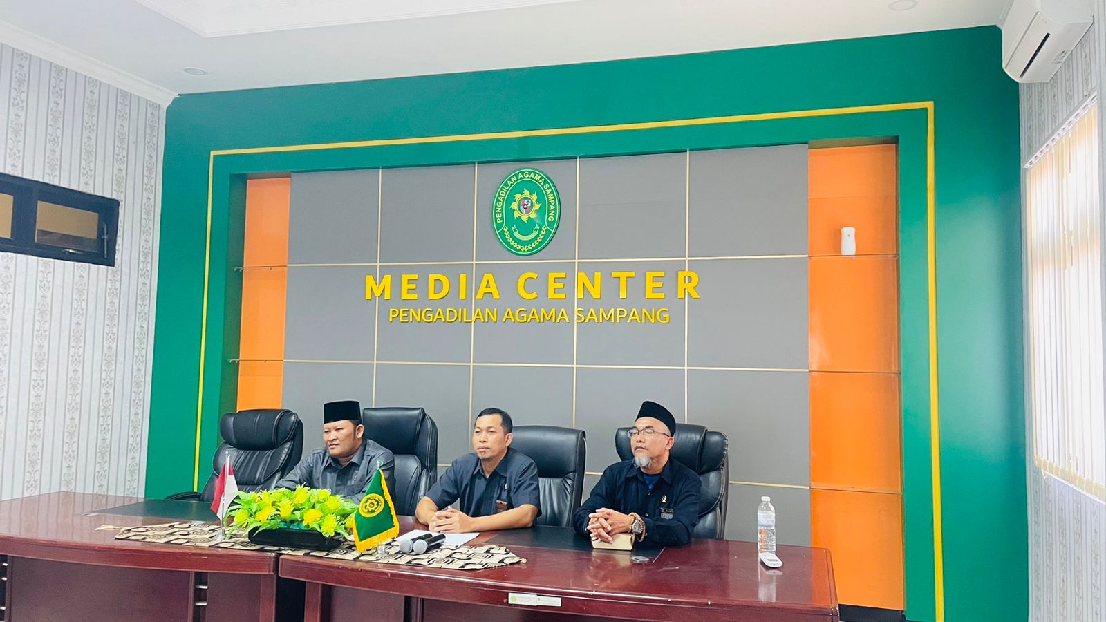 WhatsApp_Image_2023-09-27_at_10.10.52