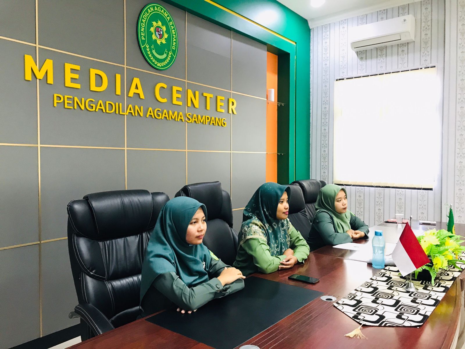 WhatsApp_Image_2023-09-27_at_13.37.37