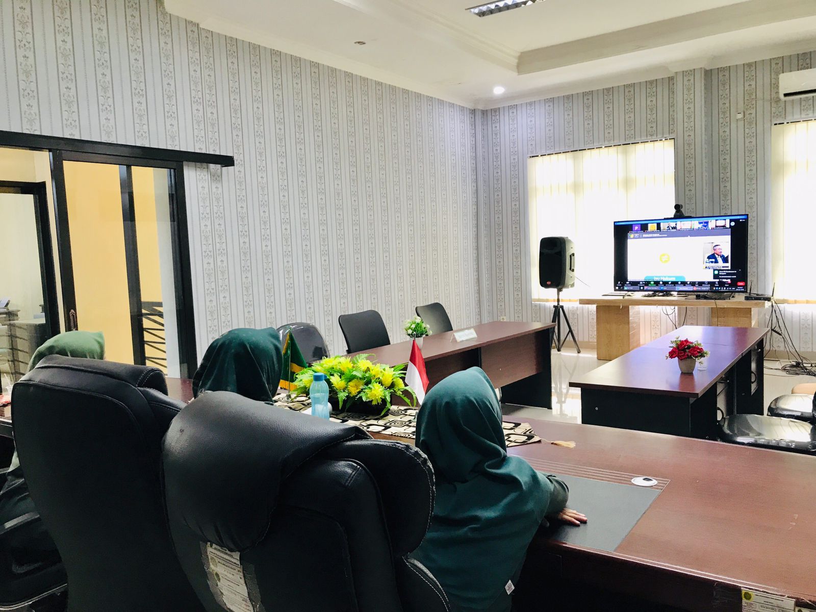 WhatsApp_Image_2023-09-27_at_13.42.49