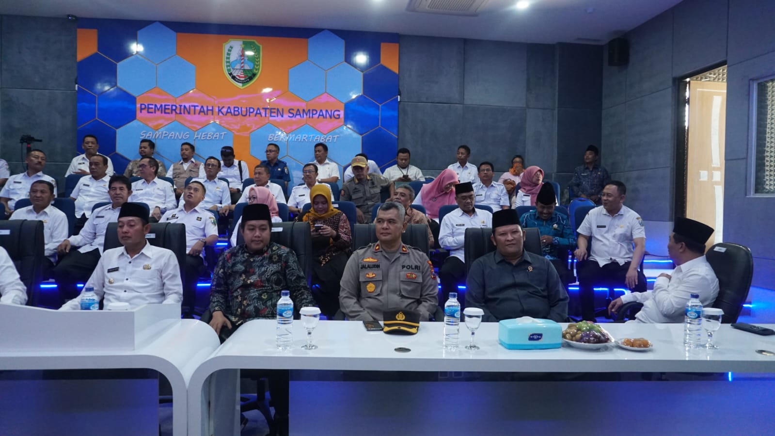 WhatsApp_Image_2023-10-11_at_10.48.50_1