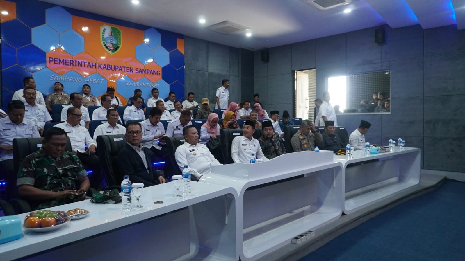 WhatsApp_Image_2023-10-11_at_10.48.51