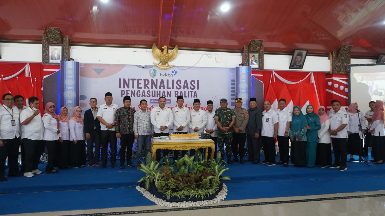 WhatsApp_Image_2023-10-11_at_10.50.09_1