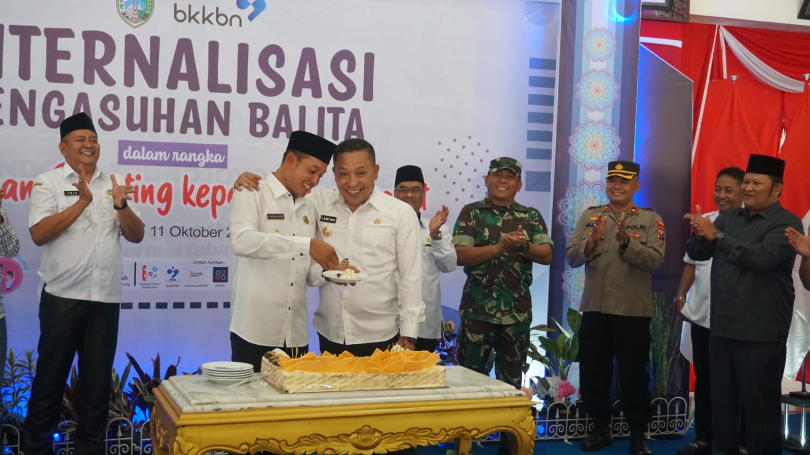 WhatsApp_Image_2023-10-11_at_10.50.09_2